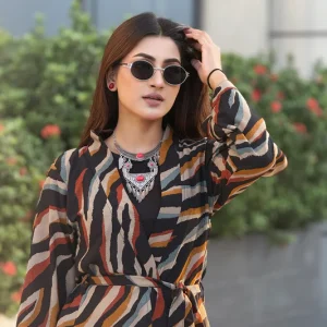 সামার কালেকশন